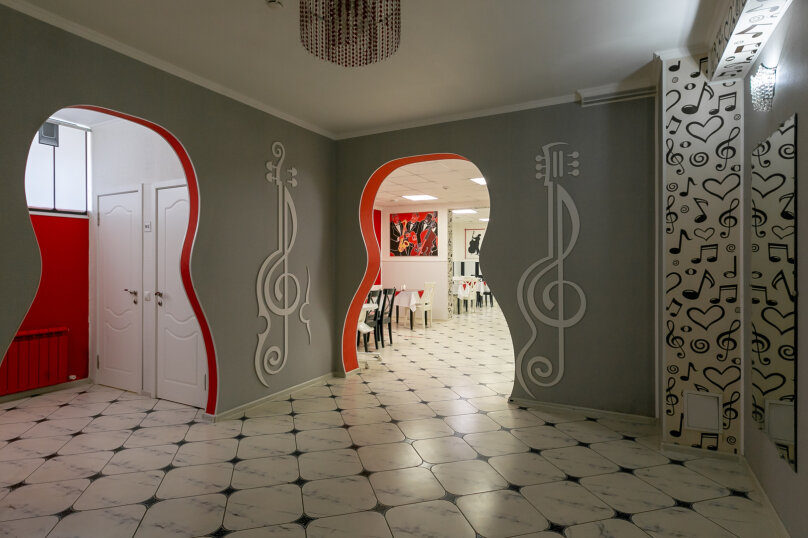 Фото Калифорния