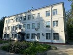 Easy Consulting (Pilota Nesterova Street, 5), legal services