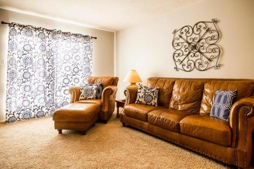 Фото Mountain Spirits