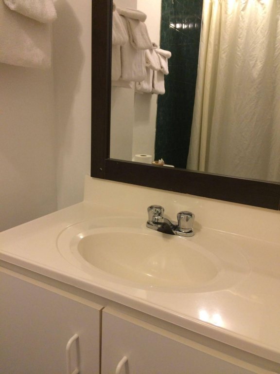 Фото Hotel Manoir des Remparts