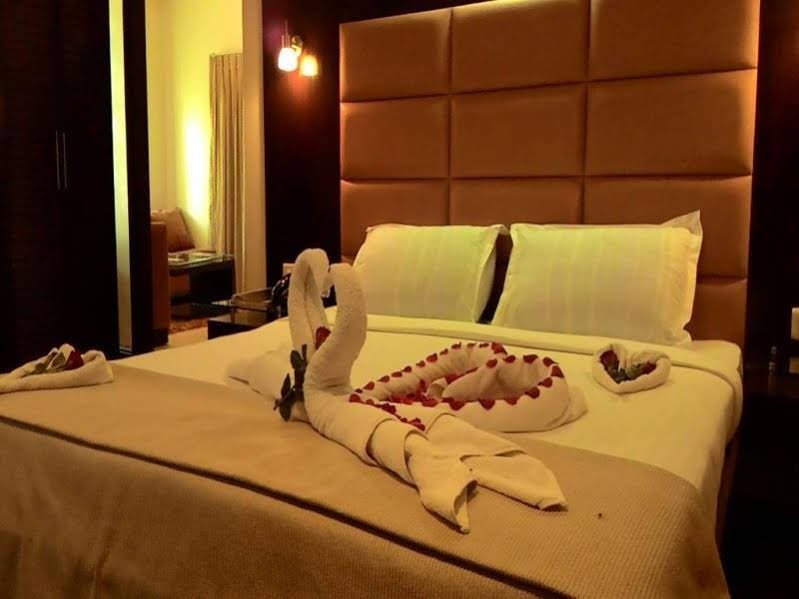 Фото Country Inn Tarika Goa, Varca Beach