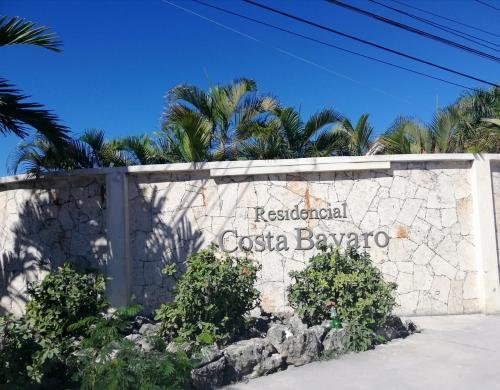 Фото Lopesan Costa Bávaro Resort SPA & Casino