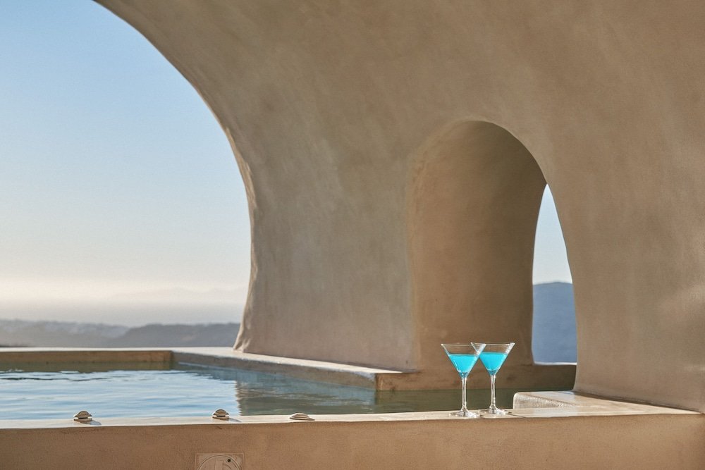 Фото Divine Cave Experience