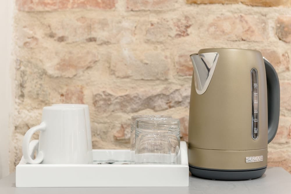 Фото Le Premier Rooms