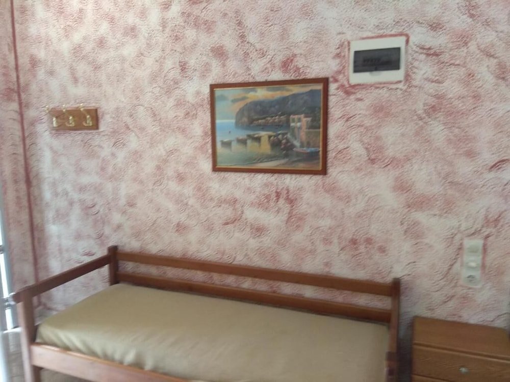 Фото Villa Koutsakis