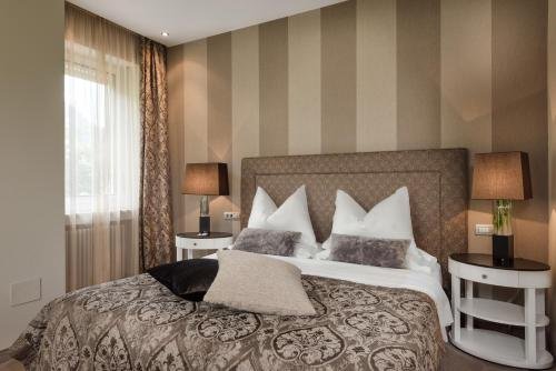 Фото Villa Eden - The Leading Park Retreat