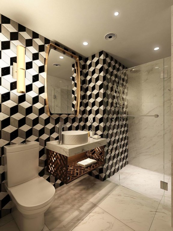 Фото Swiss-Belhotel Napier