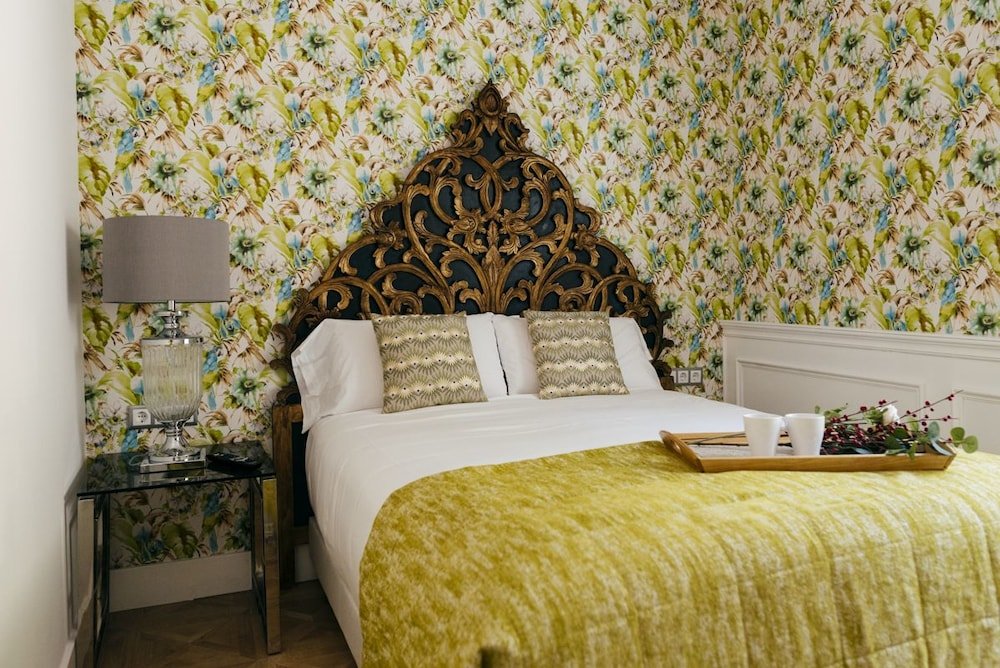 Фото Royal Suite Santander