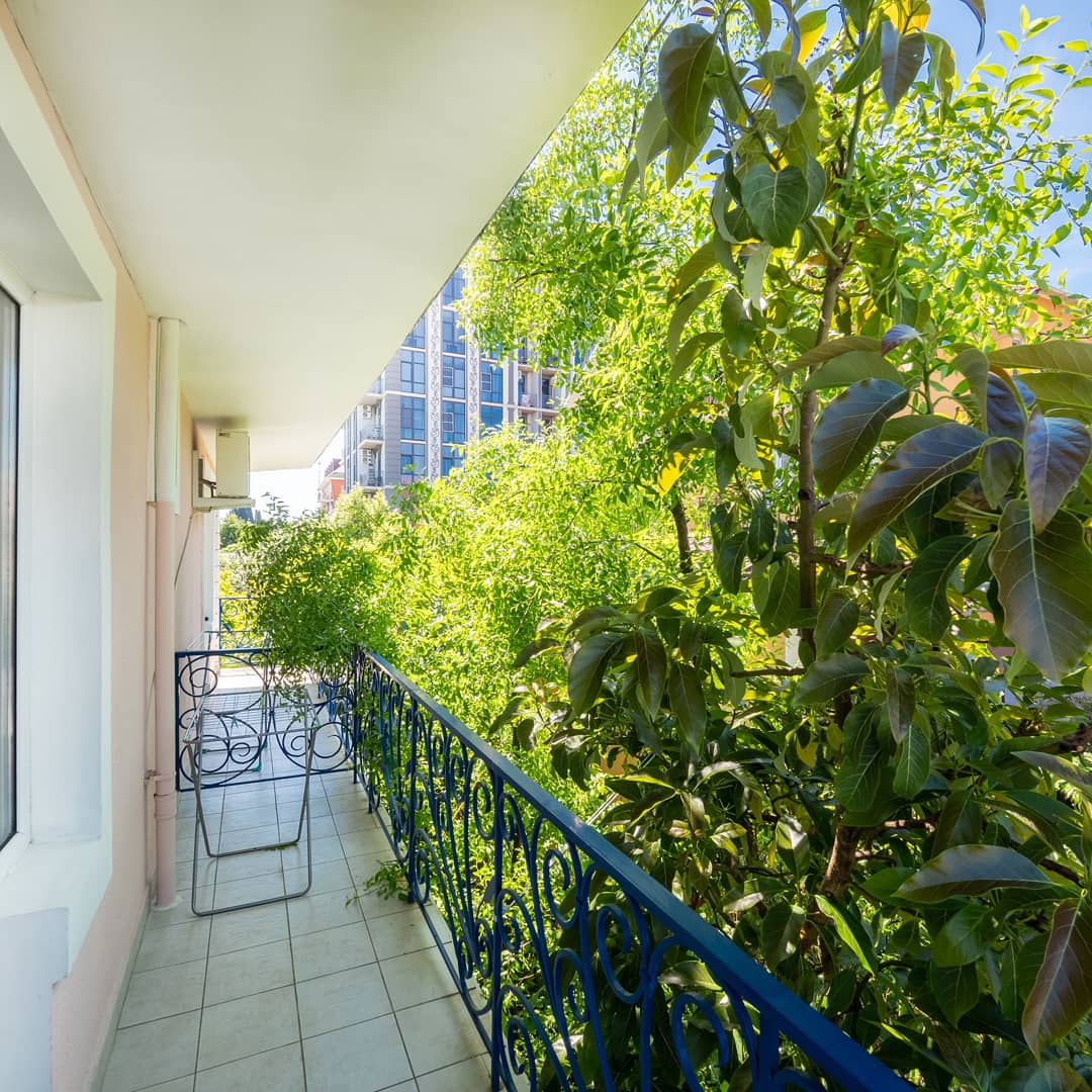 Фото Милана