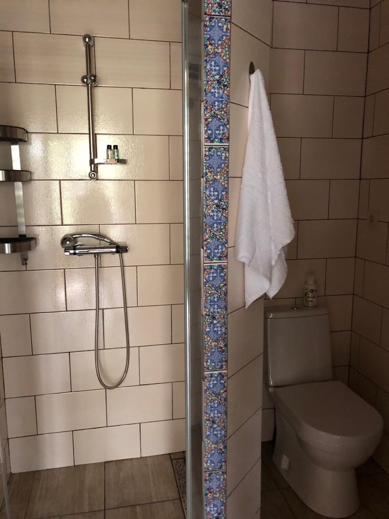 Фото Ёлкина