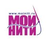 Мои нити