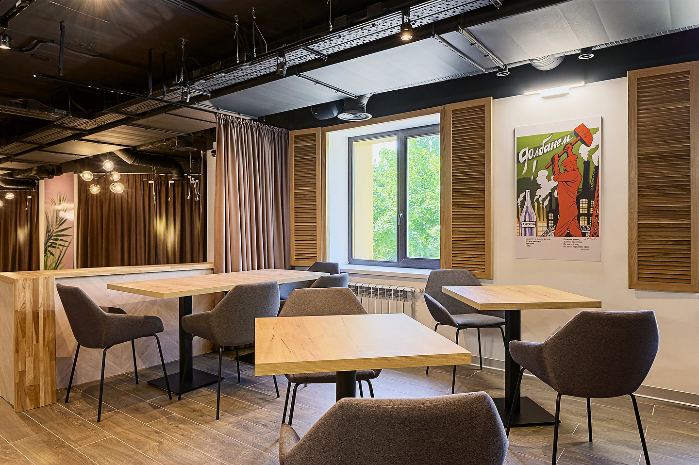 Фото Amber Shore Resort