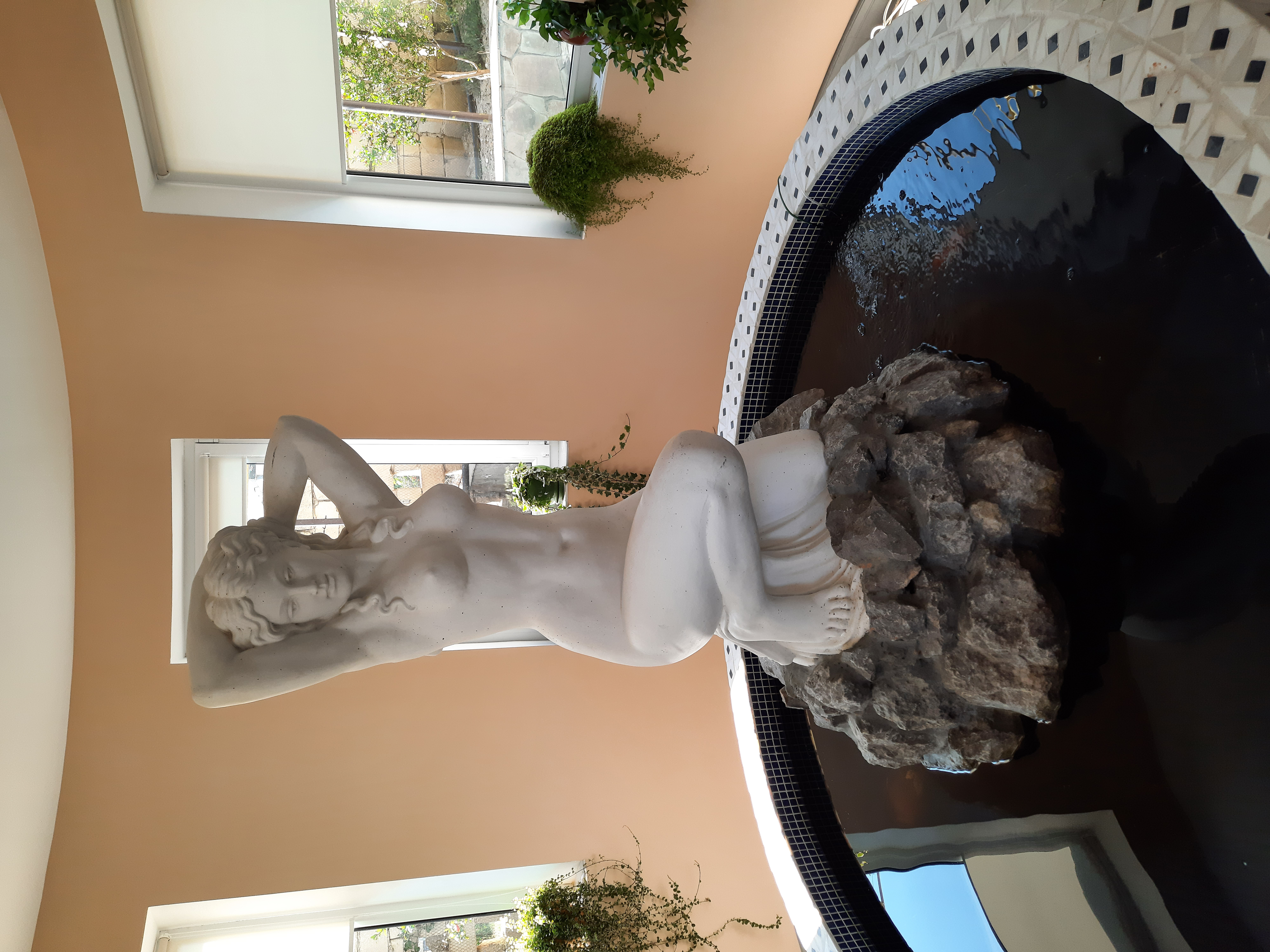 Фото Sineva Del Sol