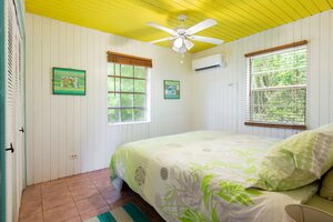Wild Orchid by Eleuthera Vacation Rentals