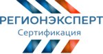 Region Expert (Tsentralniy City administrative district, Tsentralniy Microdistrict, Street Kubanskaya Naberezhnaya, 220), certification center