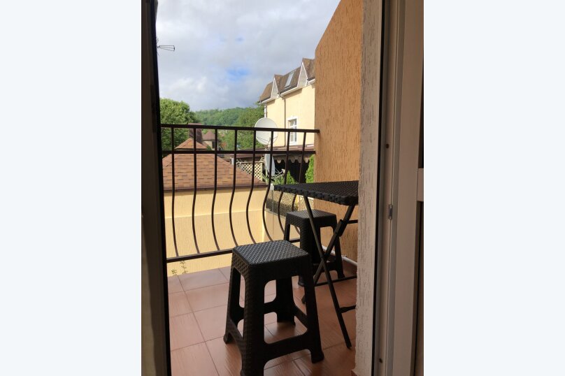 Фото Эксклюзив