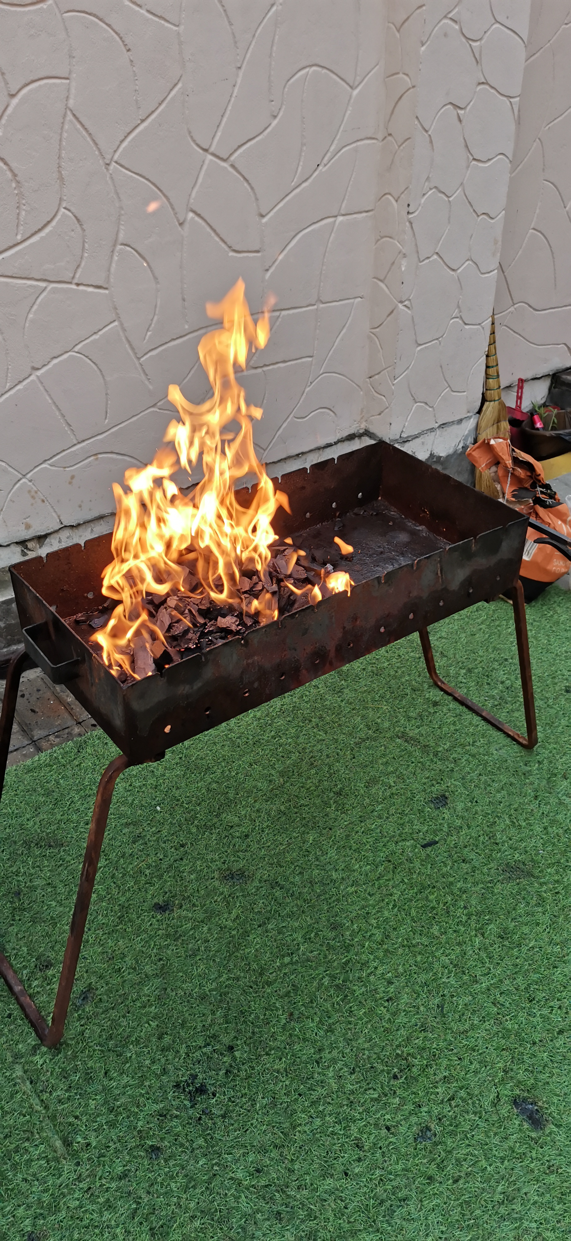 Фото Баден Баден