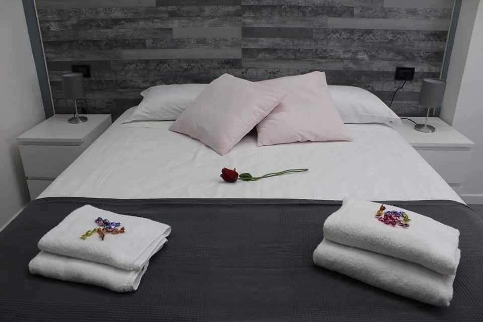 Фото Royalty Rooms & SPA