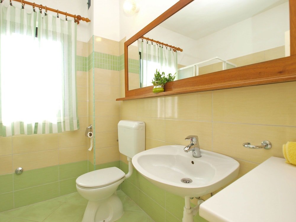 Фото Apartment 743