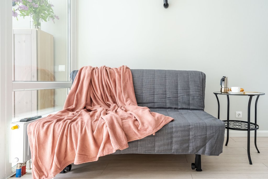 Фото Первый Лиговский