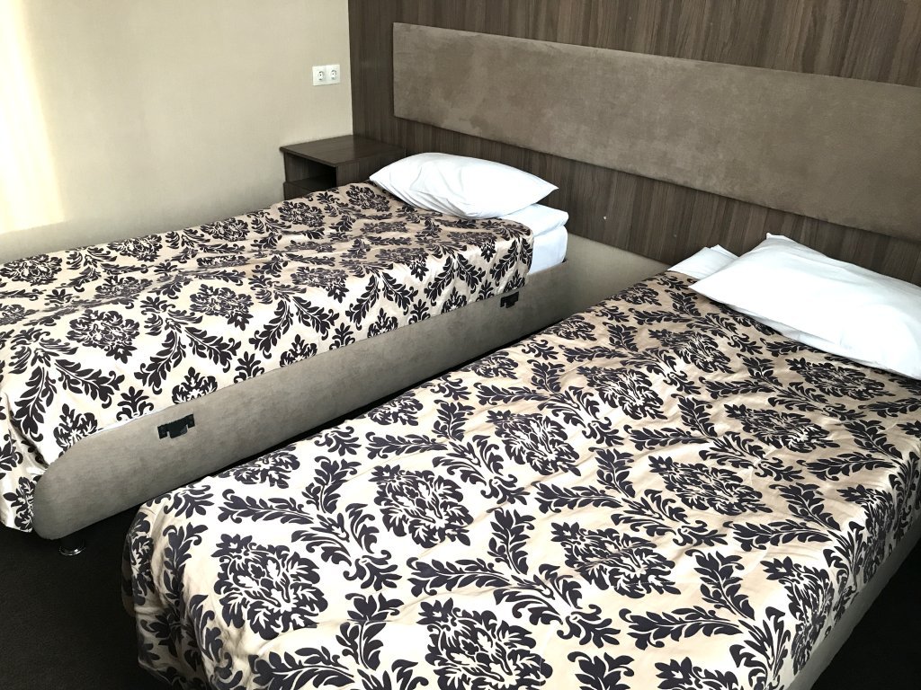 Фото Аквилон