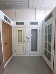 Dveri V Interyere (Севастопольская улица, 70А/2) ، الأبواب