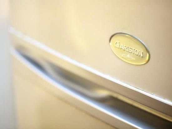 Фото Royal Rooms Colosseo