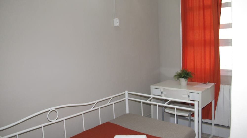 Фото Central & Basic Drassanes