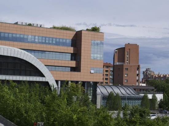 Фото Olly Apartments