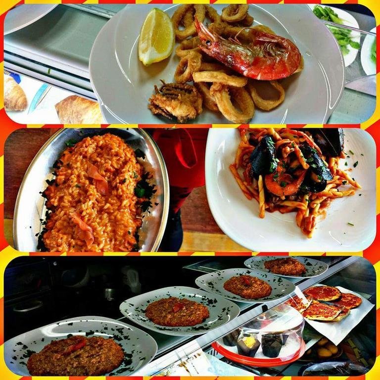 Фото Dream Camping