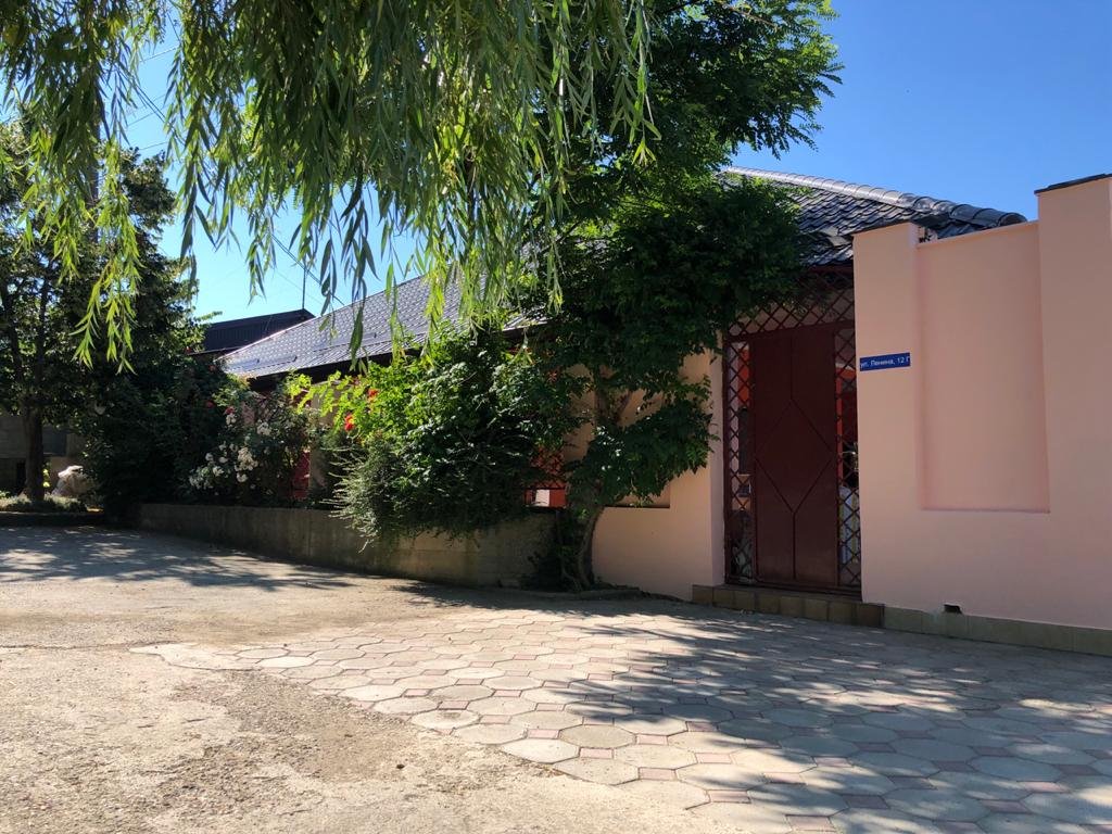 Фото Лирион