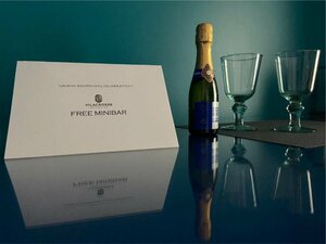 Гостиница Vilacrosse Boutique Inn