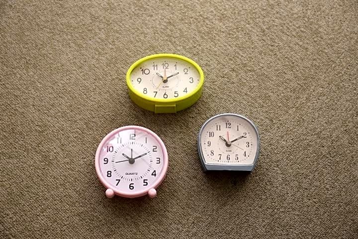 Фото Kyoto My Pension