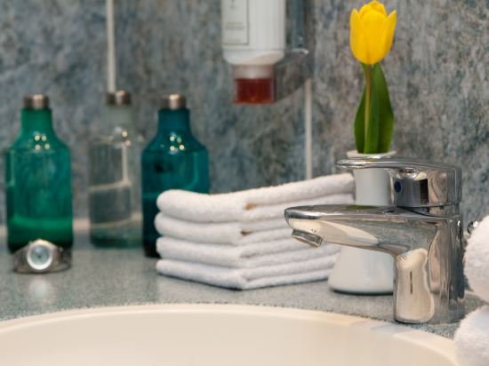 Фото Hotelmüller München