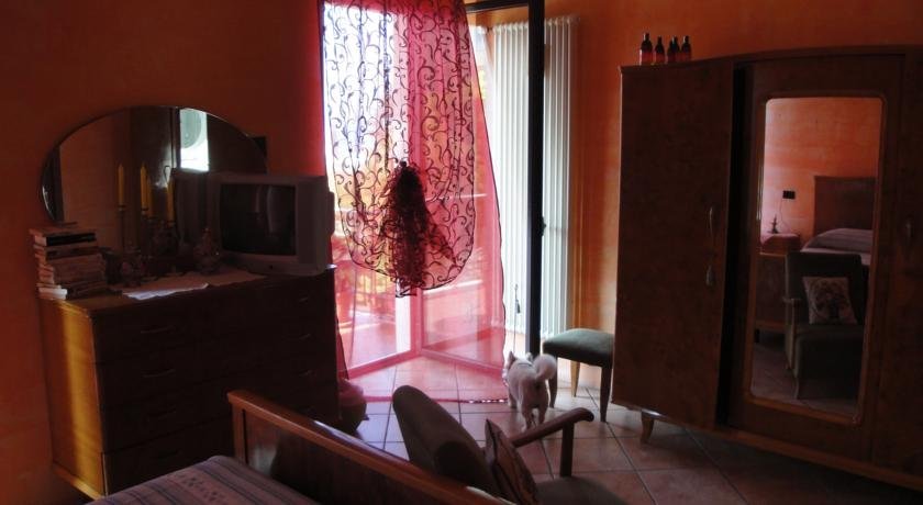 Фото The Queen Tower