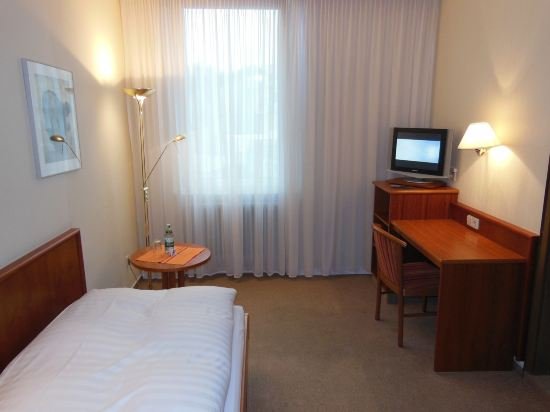 Фото Hotel Union