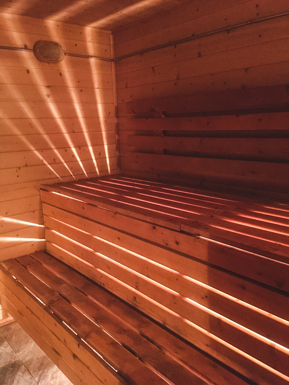 Фото Анастасия