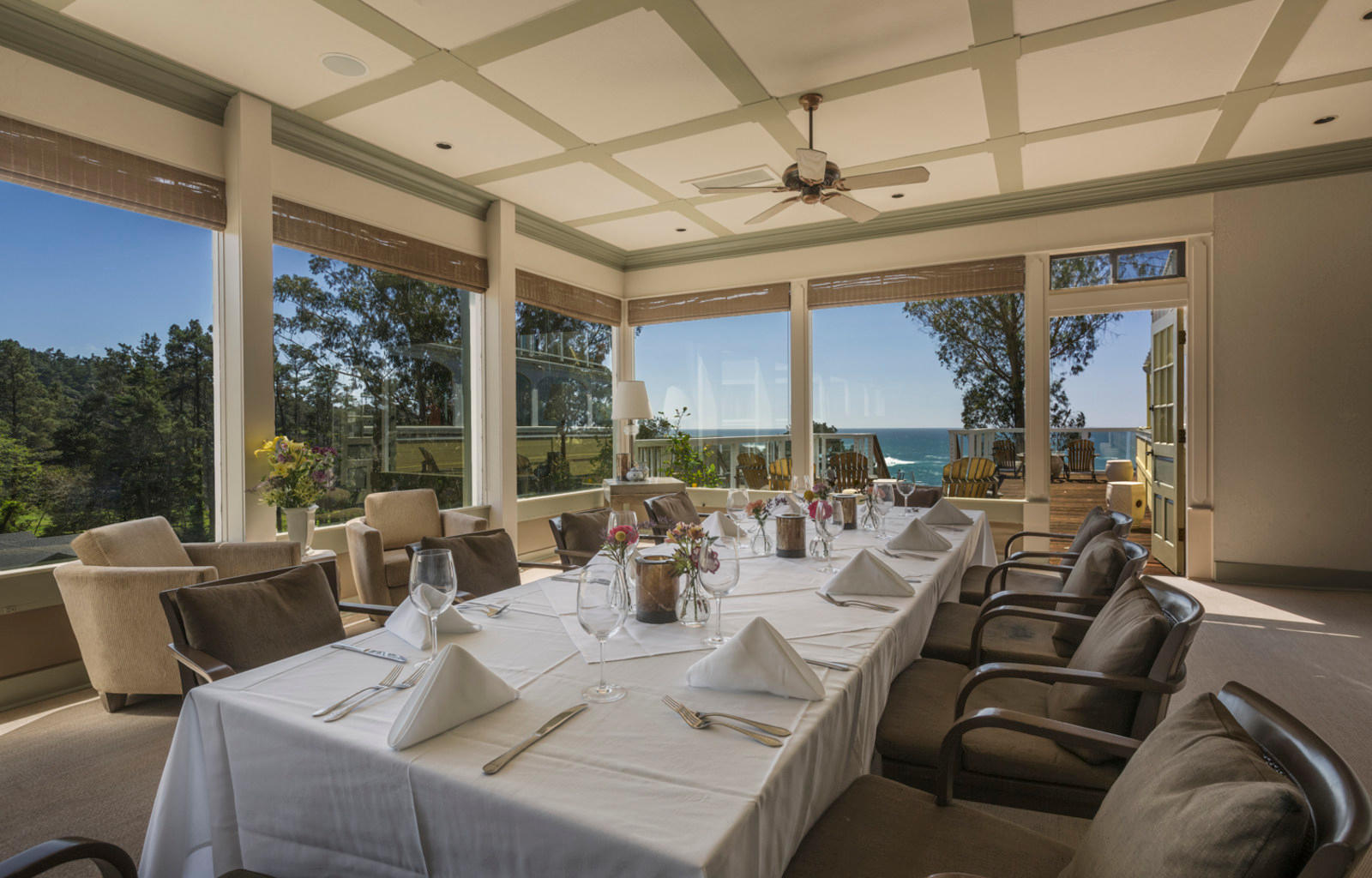 Фото Hampton Inn Billings