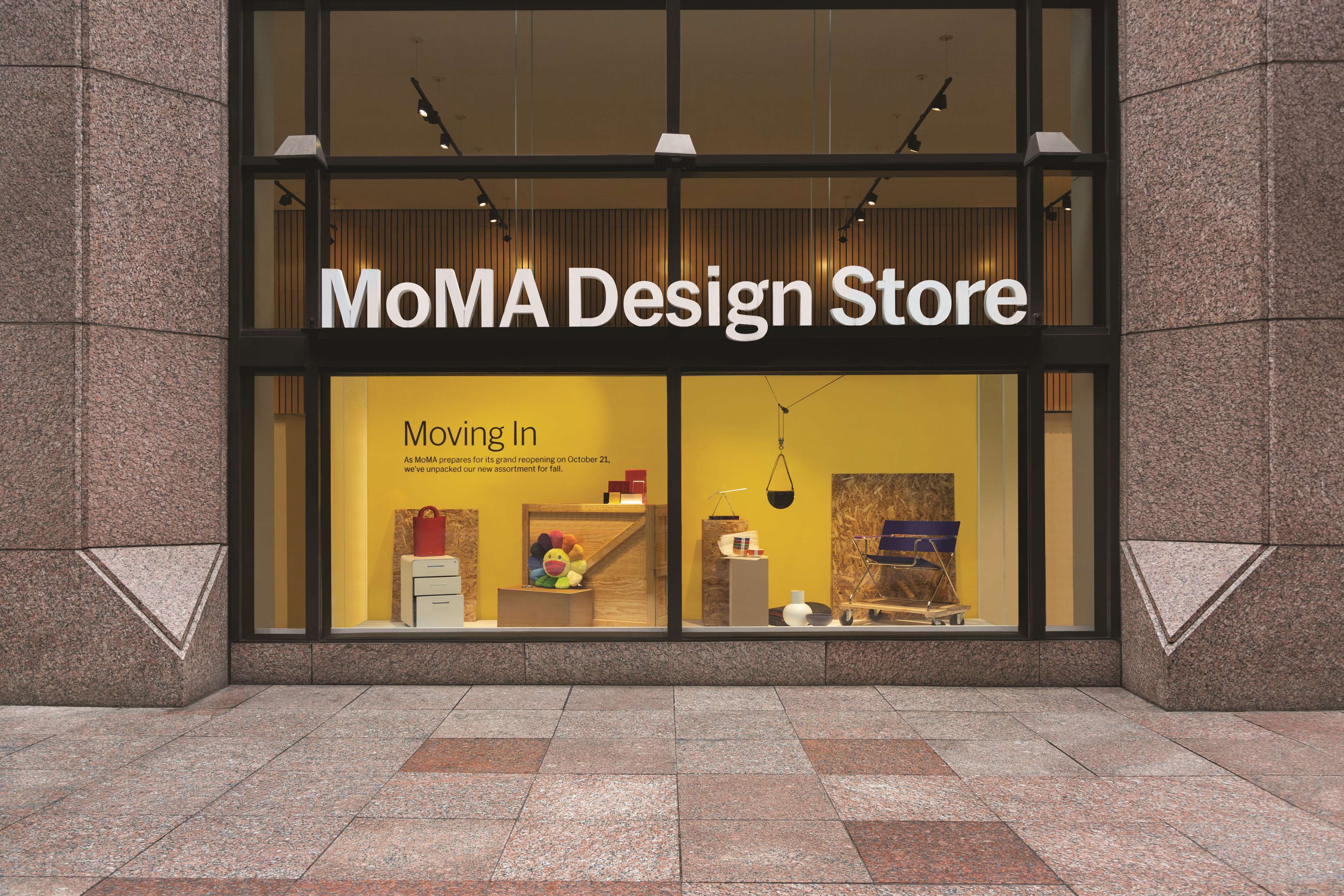 Фото DoubleTree by Hilton New York Midtown Fifth Ave