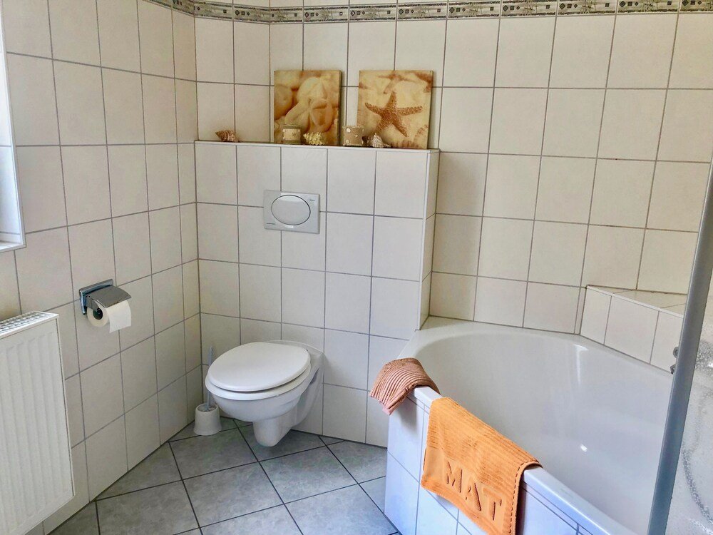 Фото Gasthof zum Brandenburger