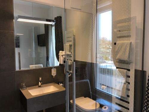 Фото Hotel Crystal