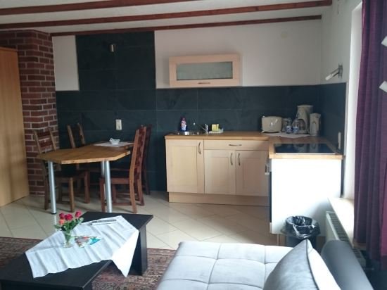 Фото Hotel Garni am Domplatz