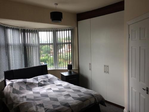 Фото Pickering Park Hotel