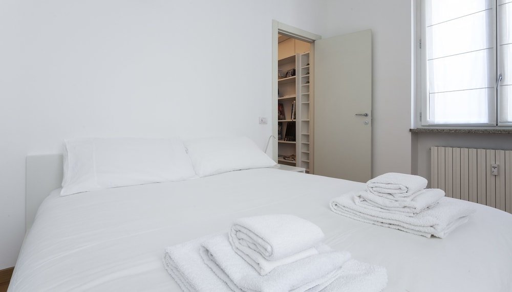 Фото Italianway - Ricasoli 2