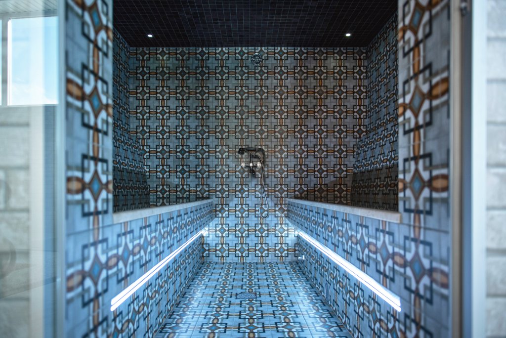 Фото Фанагориец