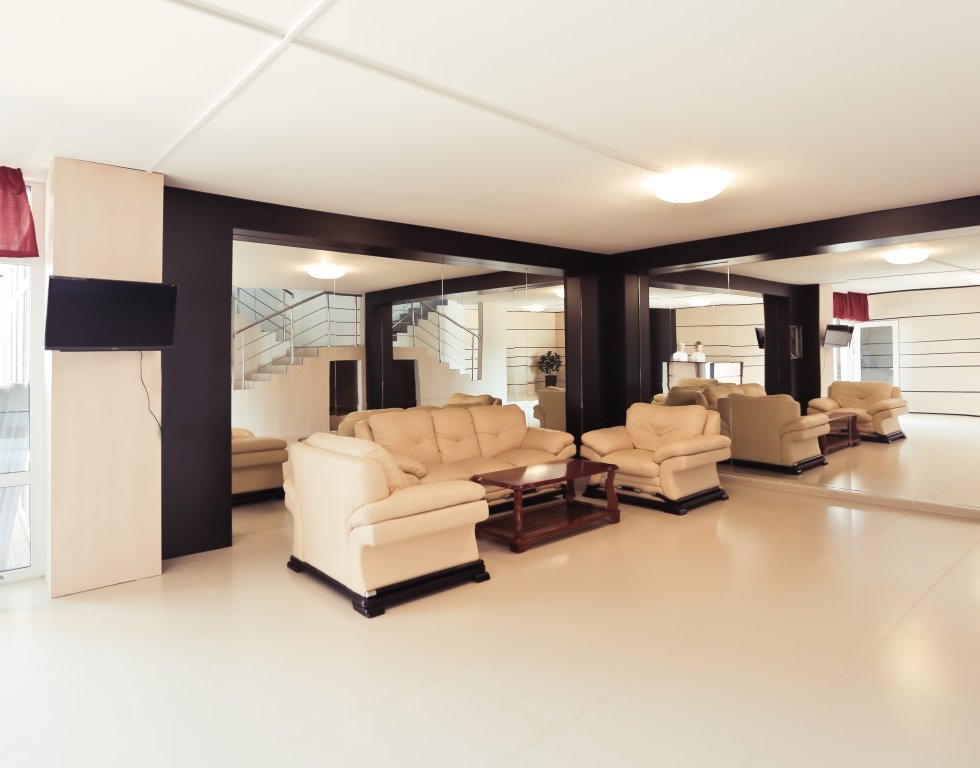 Фото Марсель