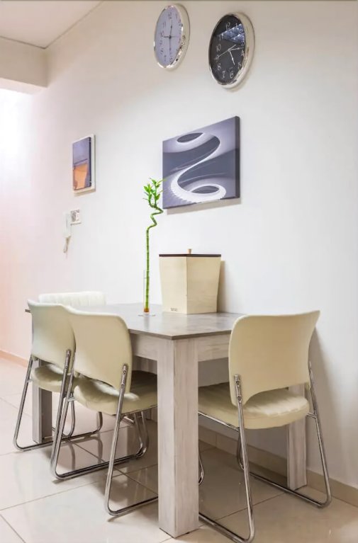 Фото Adorable flat for 4 ppl in Kolonaki