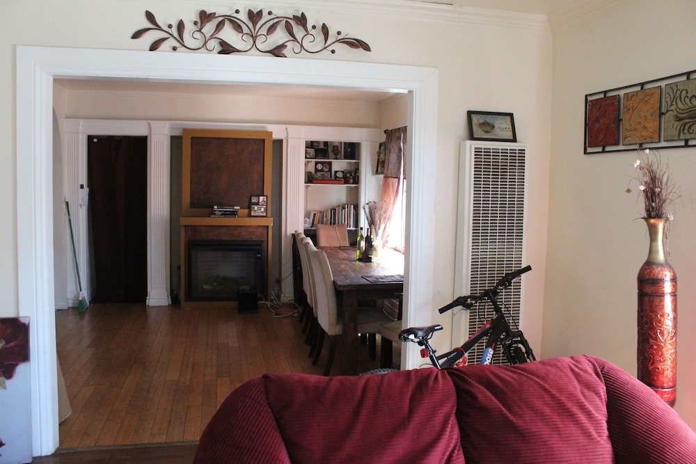 Фото Sleep Cheap Bnb