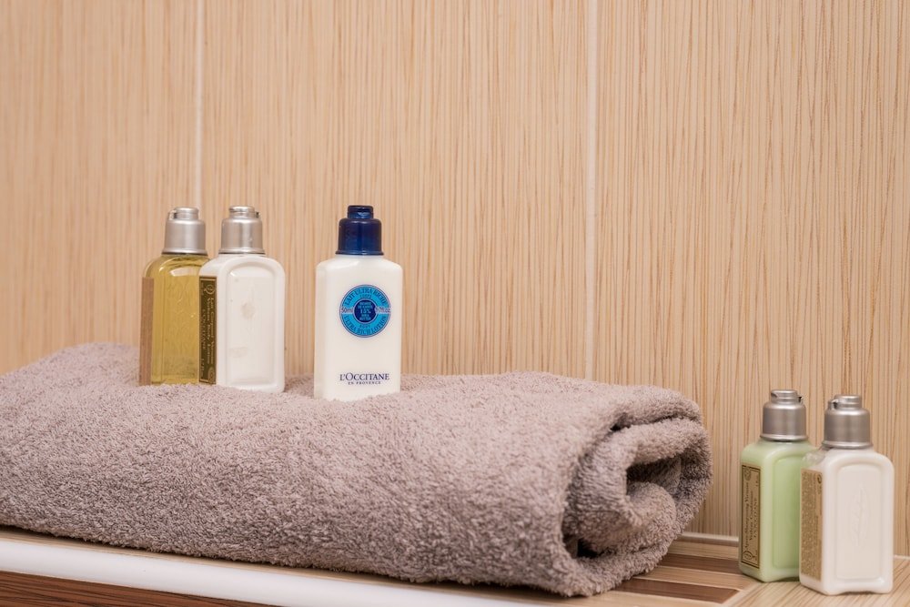 Фото Apartments Zelny Trh III