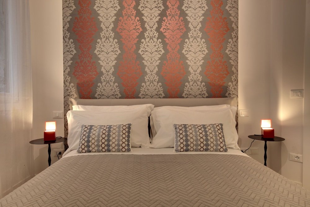 Фото Laguna Luxury 1